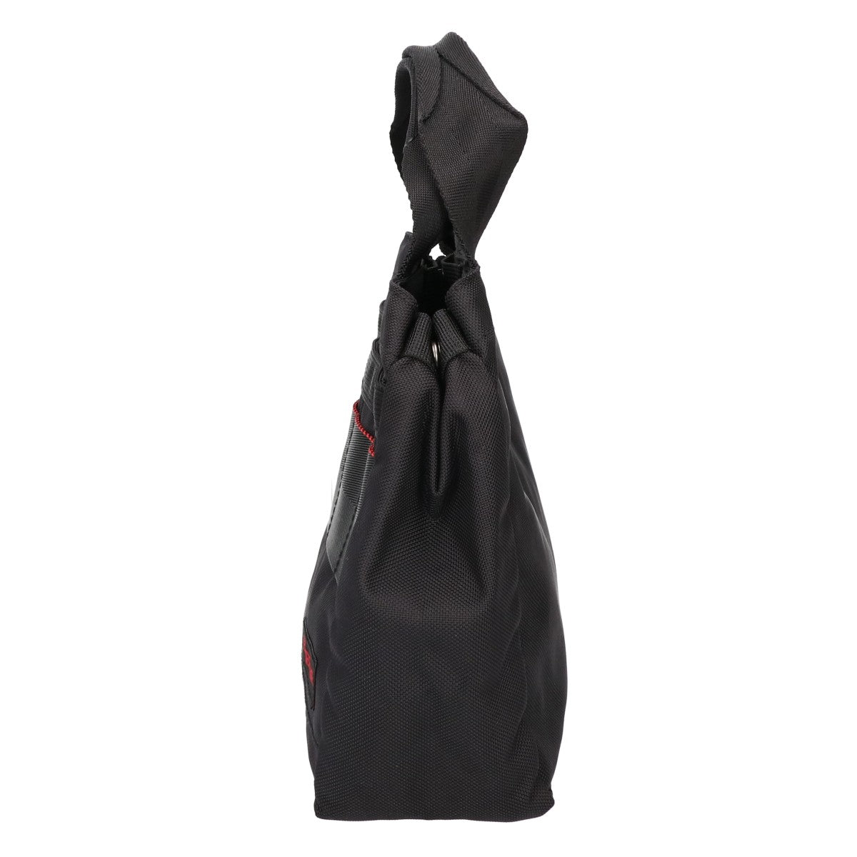 BRIEFING ブリーフィング 【美品】CLACCIC CART TOTE クラシック カート トートバッグ