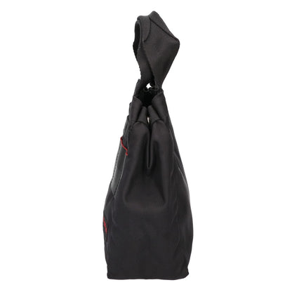 BRIEFING ブリーフィング 【美品】CLACCIC CART TOTE クラシック カート トートバッグ