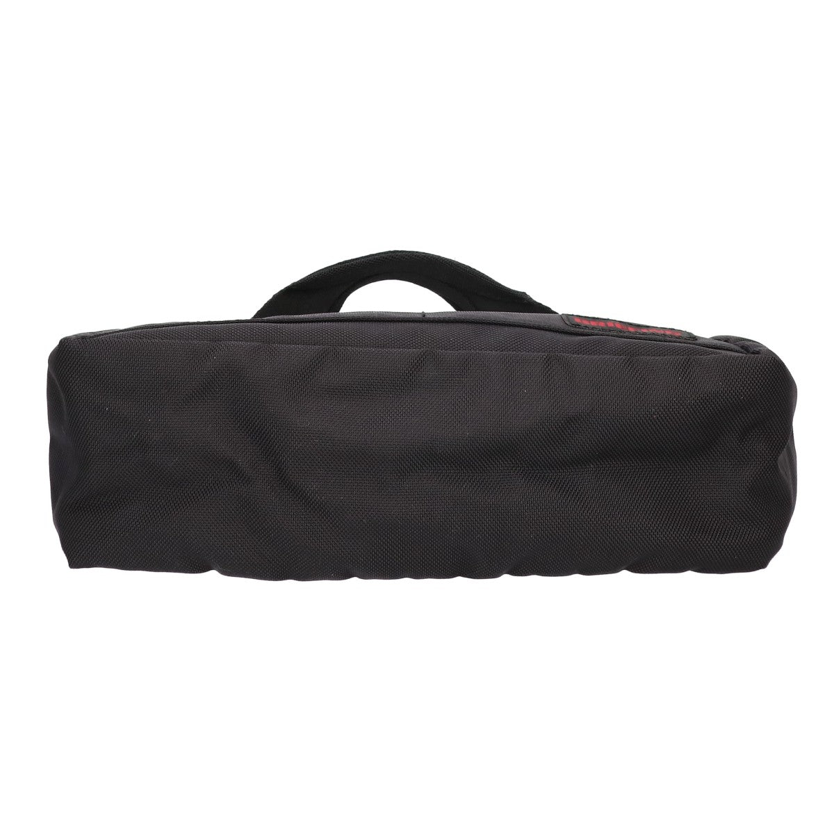 BRIEFING ブリーフィング 【美品】CLACCIC CART TOTE クラシック カート トートバッグ