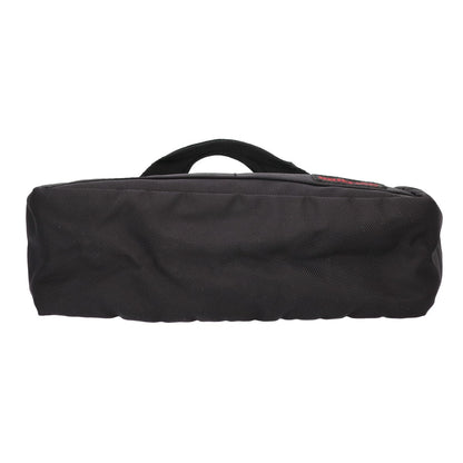 BRIEFING ブリーフィング 【美品】CLACCIC CART TOTE クラシック カート トートバッグ
