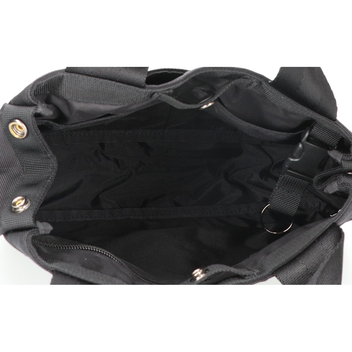 BRIEFING ブリーフィング 【美品】CLACCIC CART TOTE クラシック カート トートバッグ