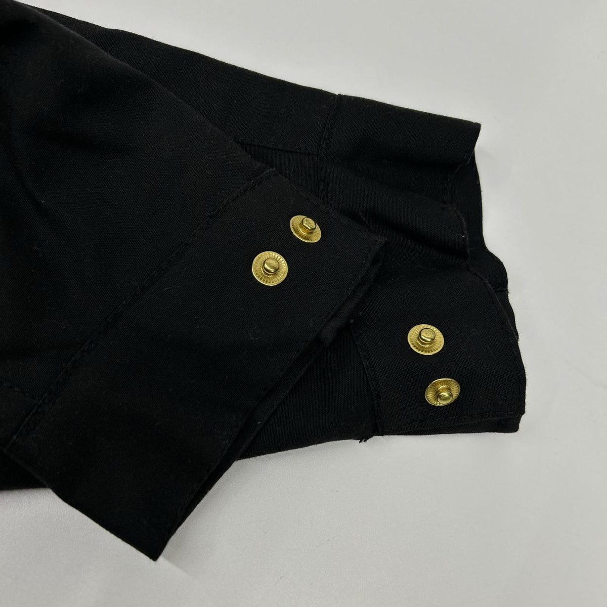 Barbour バブアー MWX0004BK5136 ブラック インターナショナルジャケット ジャケット