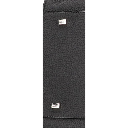 THE ROW ザ ロウ 美品 マットグレインカーフスキン マルゴー15 ハンドバッグ