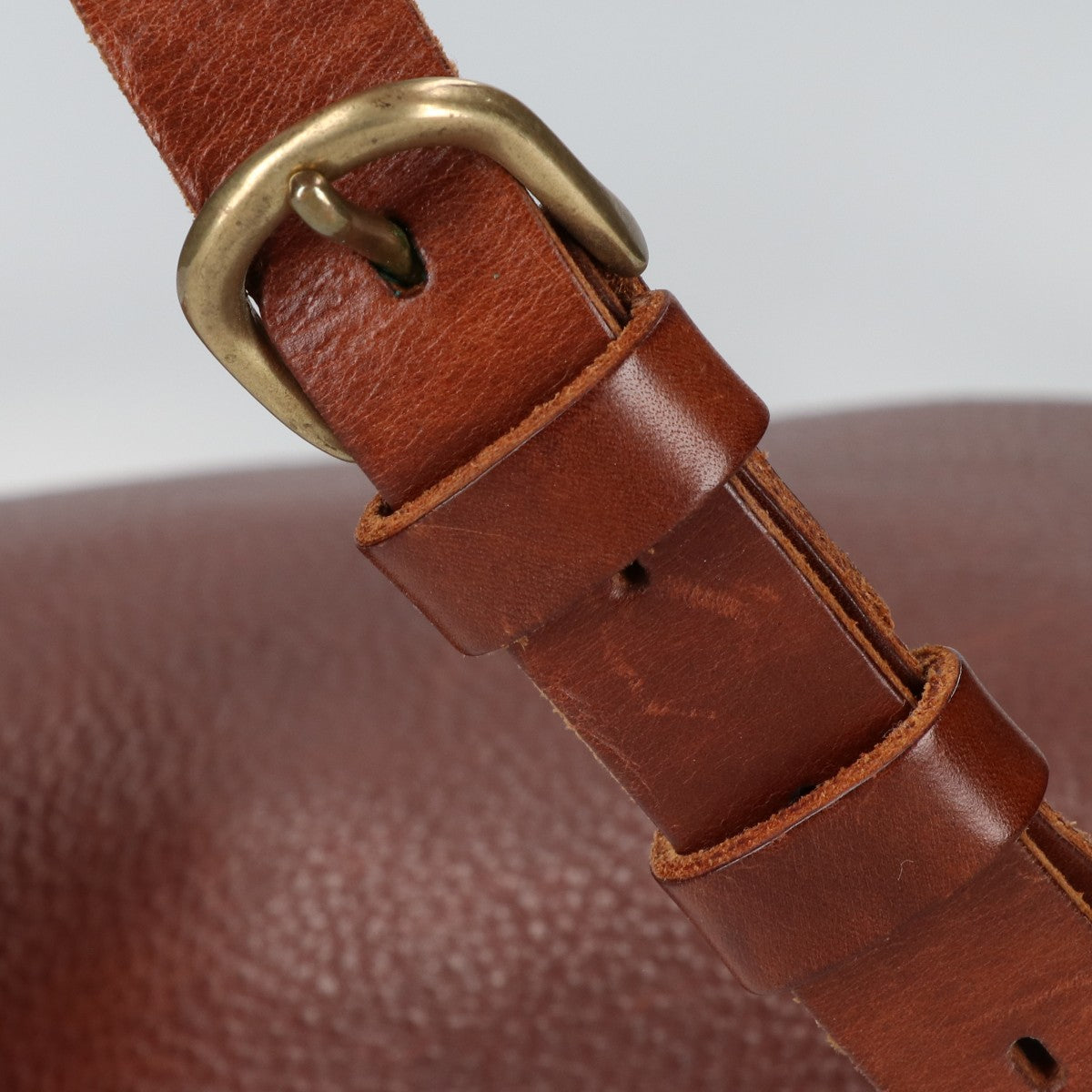 SLOW スロウ 300S24C bono flap shoulder bag L ボーノ 栃木レザー フラップ ショルダーバッグ