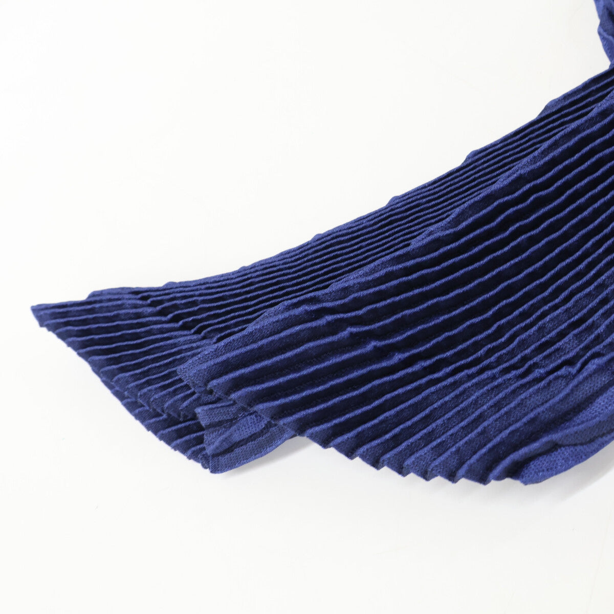 ISSEY MIYAKE イッセイミヤケ IM93FD0008 プリーツ 変形デザインジャケット ジャケット