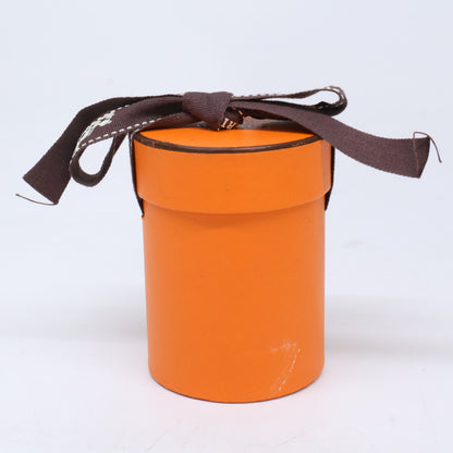 HERMES エルメス 【新品同様】セ・ラ・フェット シルク ツイリー スカーフ
