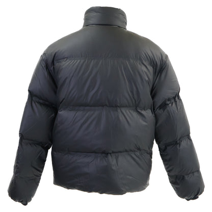 PRADA SPORT プラダスポーツ 【新品同様/国内正規】SGB800 ナイロン ダウンジャケット ジャケット
