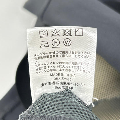 その他ブランド 【TAKIMAKI タキマキ】トレーニングウェア タンクトップ×レギンス 計2点 スーツ セットアップ