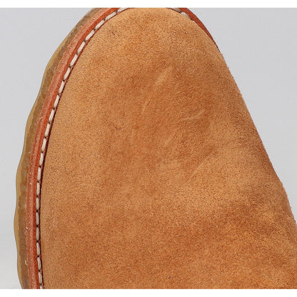 Tory Burch トリーバーチ 7943103992 CASSIUS 75MM TALL WEDGE OVER THE KNEE BOOT ウェッジ ニーハイ ムートンブーツ シューズ