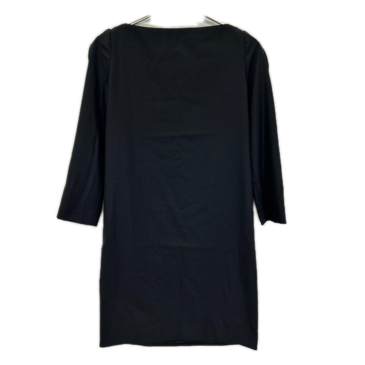 GUCCI グッチ 【VIAGGIO】336030 ブラック ワンピース ワンピース