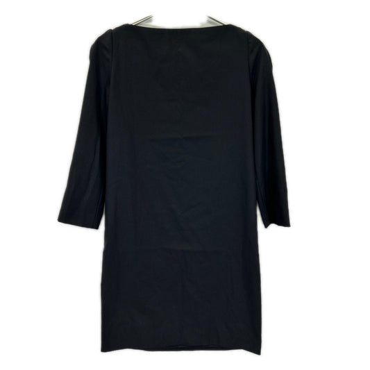 GUCCI グッチ 【VIAGGIO】336030 ブラック ワンピース ワンピース