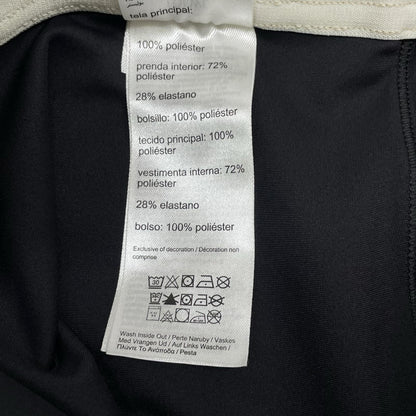 LOEWE ロエベ 25SS ×ON ブラウン パフォーマンス ショーツ ボトムス