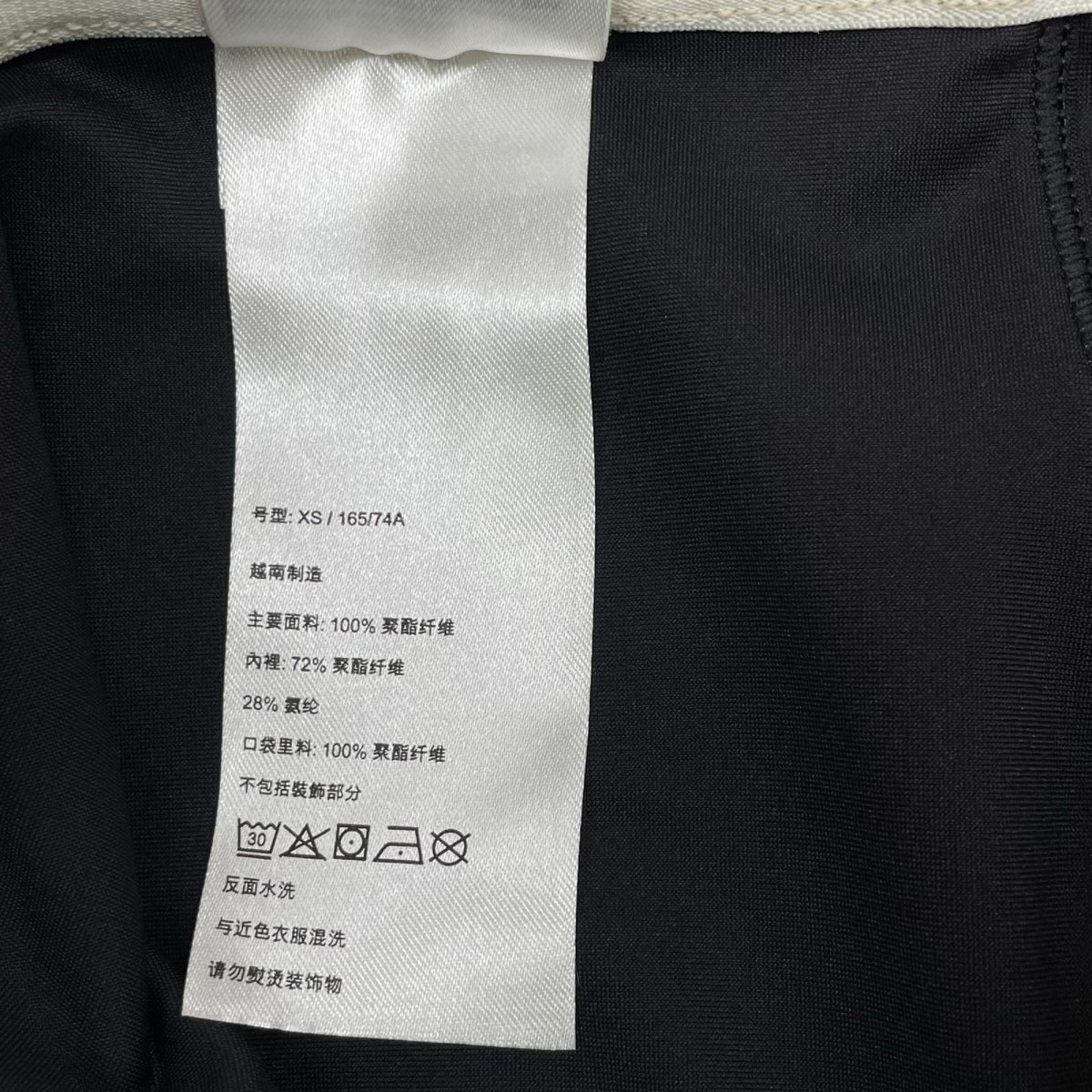 LOEWE ロエベ 25SS ×ON ブラウン パフォーマンス ショーツ ボトムス