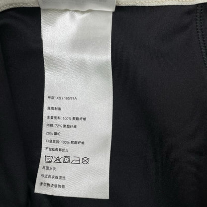 LOEWE ロエベ 25SS ×ON ブラウン パフォーマンス ショーツ ボトムス