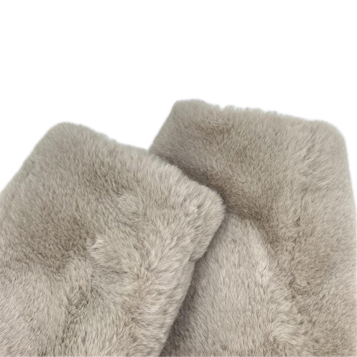 TATRAS タトラス LJXA0040033588 ベージュ TAMIL タミル ボアコート コート