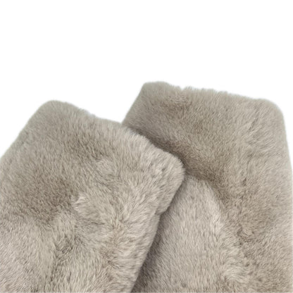 TATRAS タトラス LJXA0040033588 ベージュ TAMIL タミル ボアコート コート