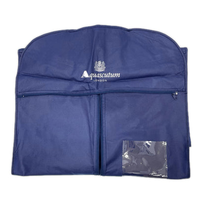 Aquascutum アクアスキュータム 2225551101 ベージュ U.K FILEY CLASSIC ステンカラーコート コート