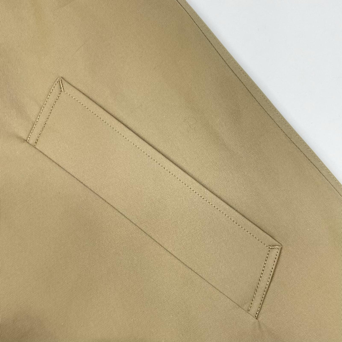 Aquascutum アクアスキュータム 2225551101 ベージュ U.K FILEY CLASSIC ステンカラーコート コート