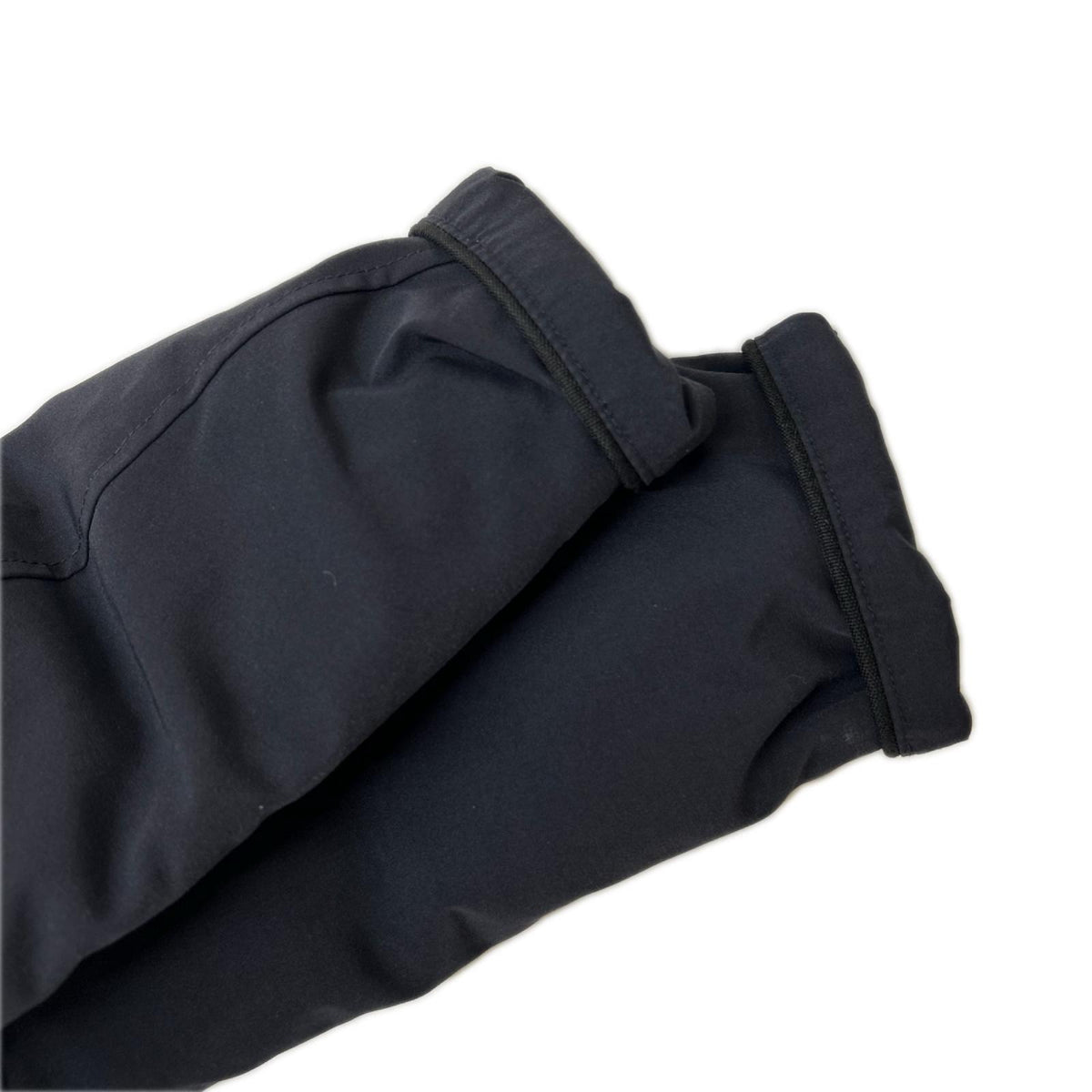CANADA GOOSE カナダグース 2603JL ネイビー ブロンテパーカ ダウンコート コート