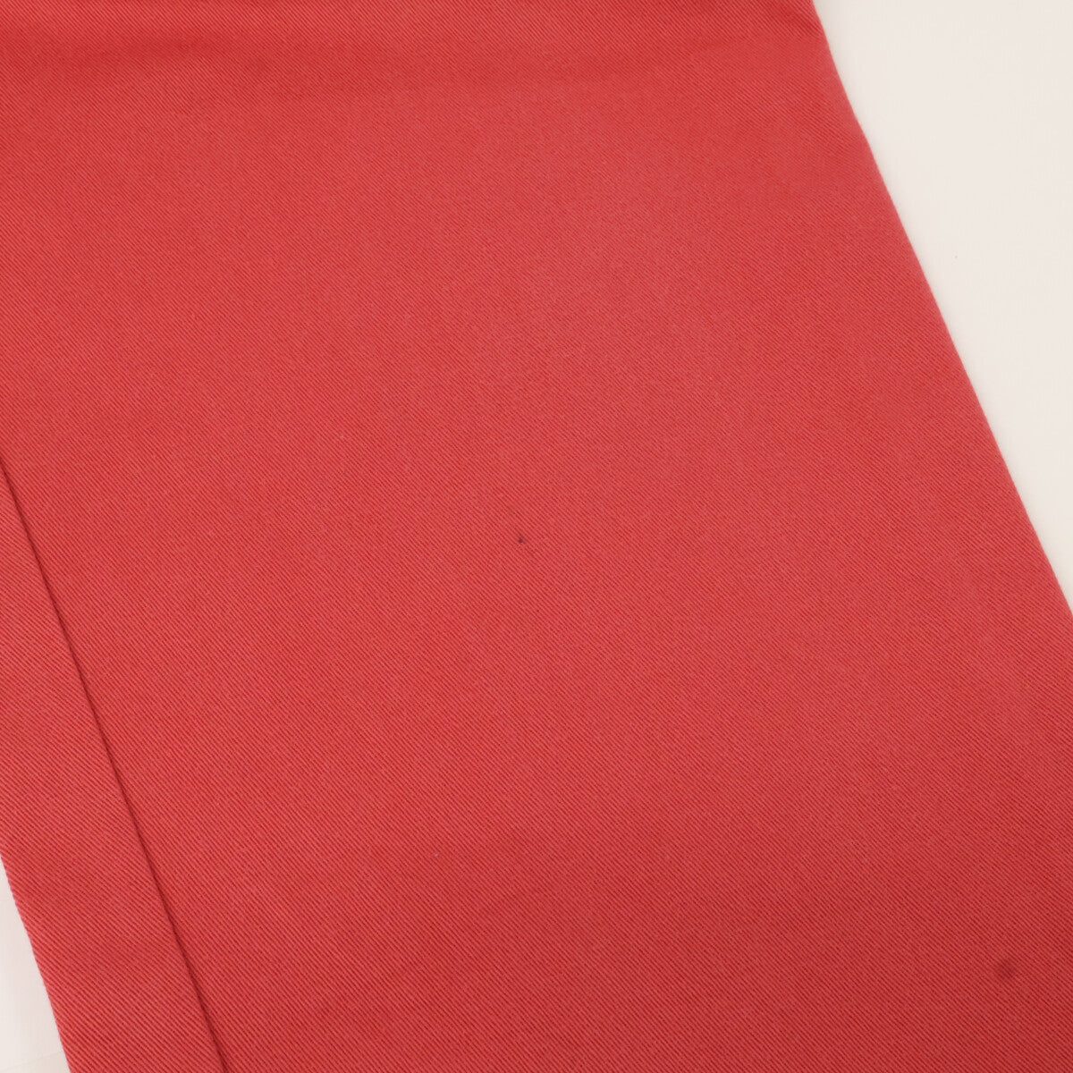 POLO RALPH LAUREN Pink Color Chino Pants Bottoms 30 Men's