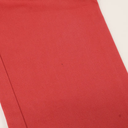 POLO RALPH LAUREN Pink Color Chino Pants Bottoms 30 Men's