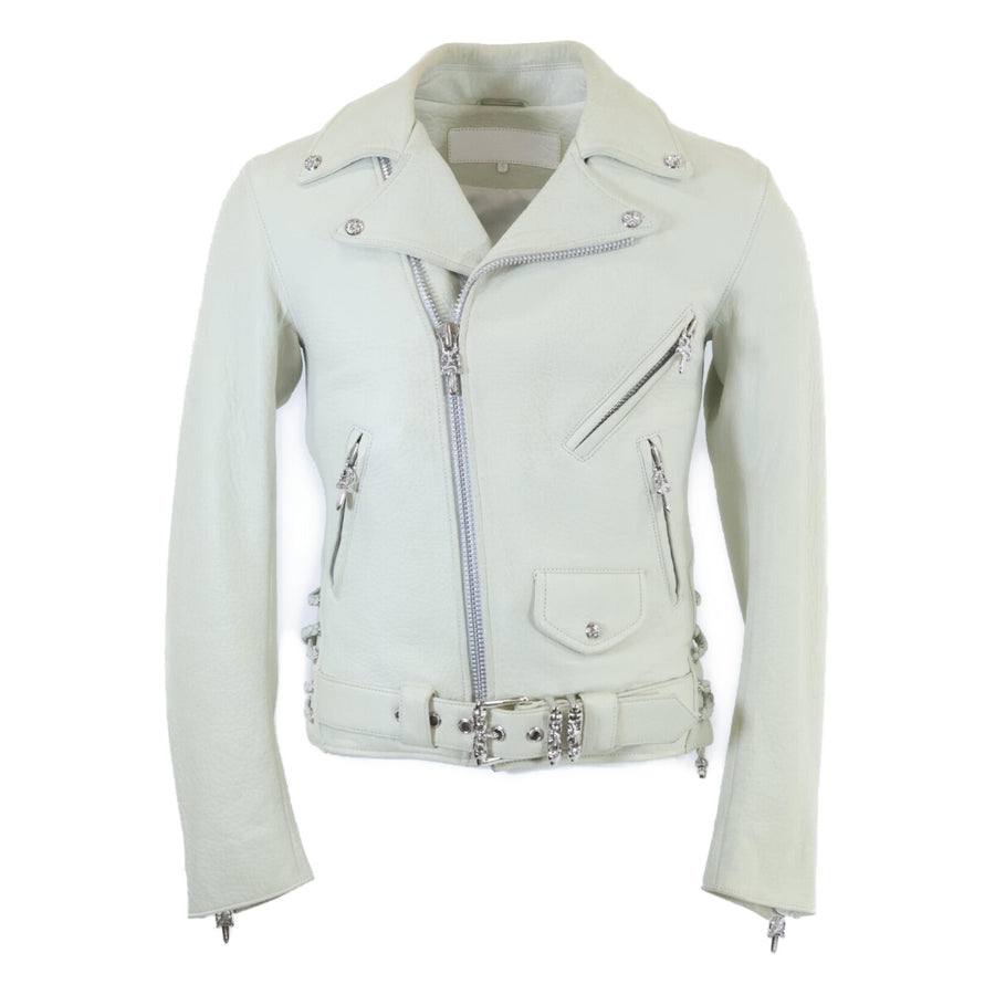 CHROME HEARTS