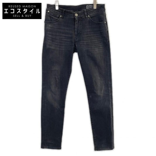 PT TORINO ピーティートリノ C5DJ05Z20BAS SWING ストレッチ デニムパンツ ボトムス 30