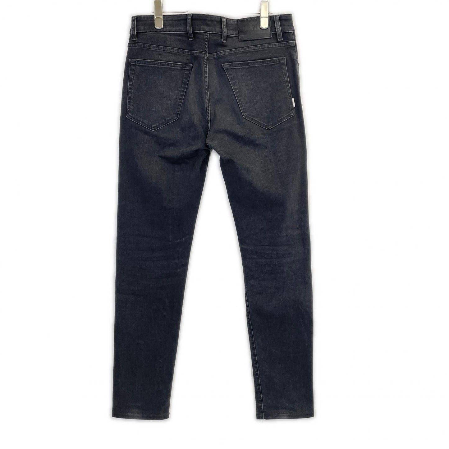 PT TORINO C5DJ05Z20BAS SWING Stretch Denim Pants Bottoms 30