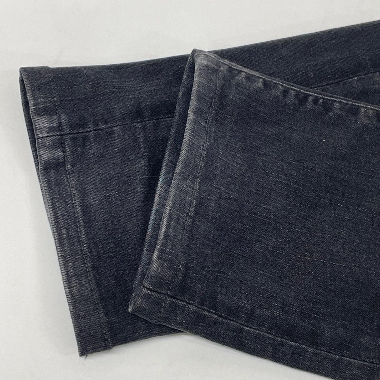 PT TORINO C5DJ05Z20BAS SWING Stretch Denim Pants Bottoms 30
