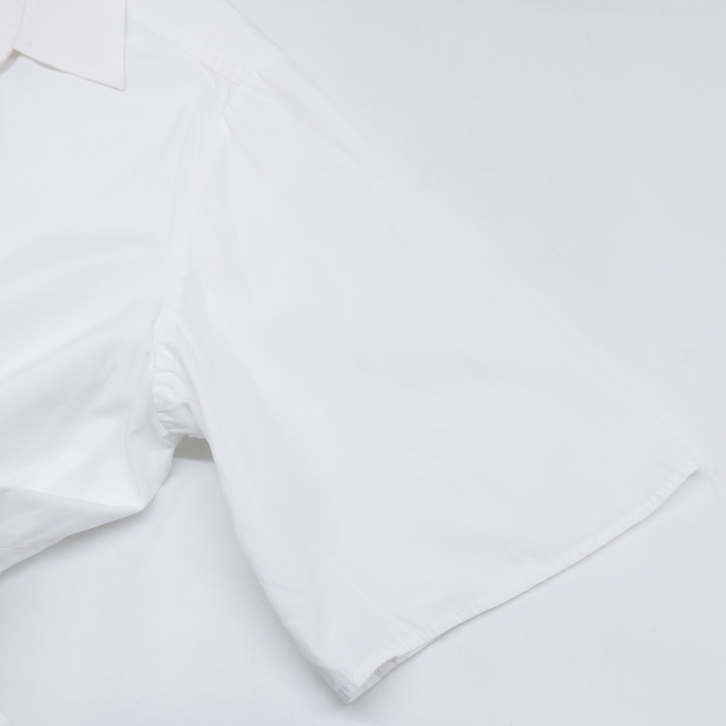 Cecilie Bahnsen 2024 EDI-0002 PRIMROSE DRESS