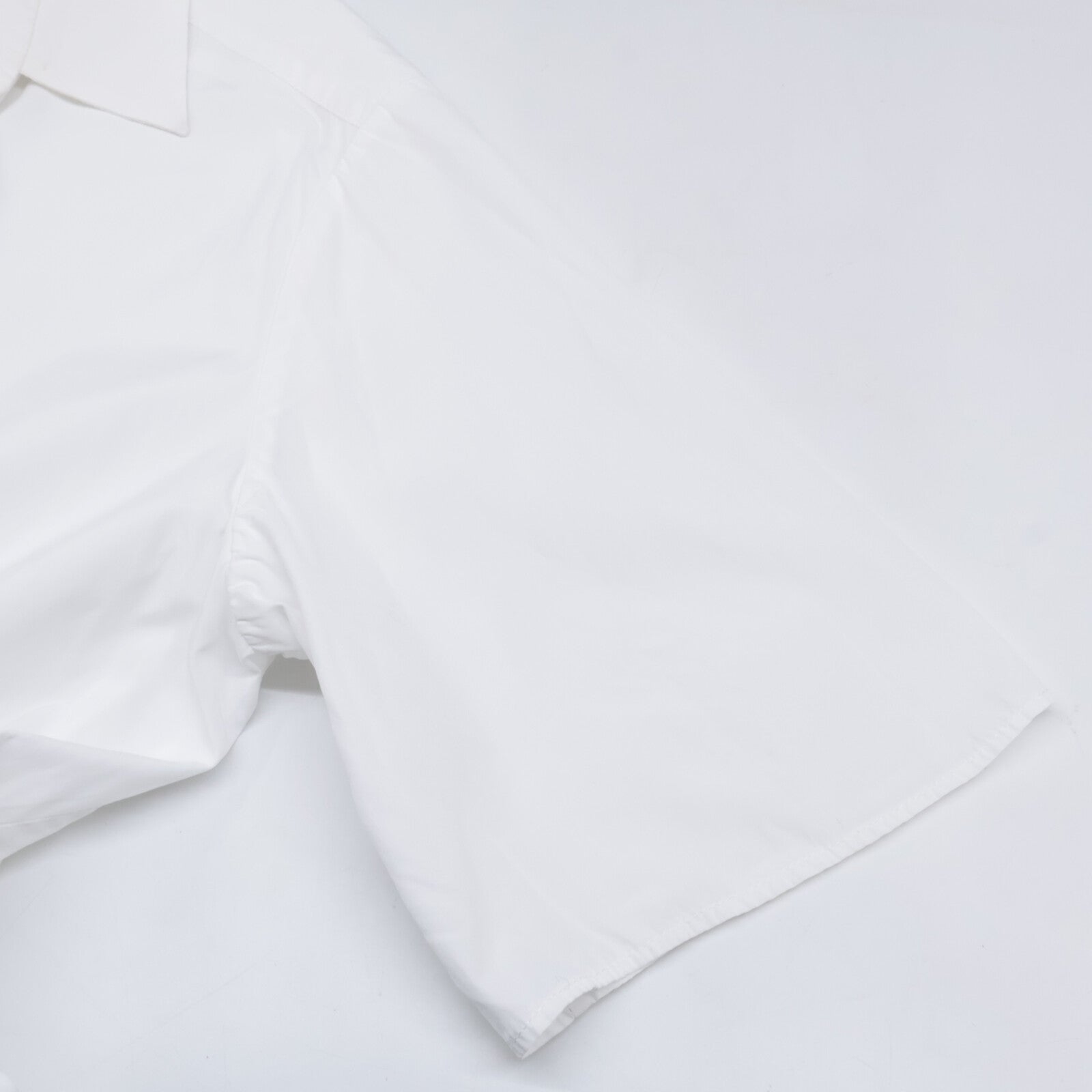 Cecilie Bahnsen 2024 EDI-0002 PRIMROSE DRESS