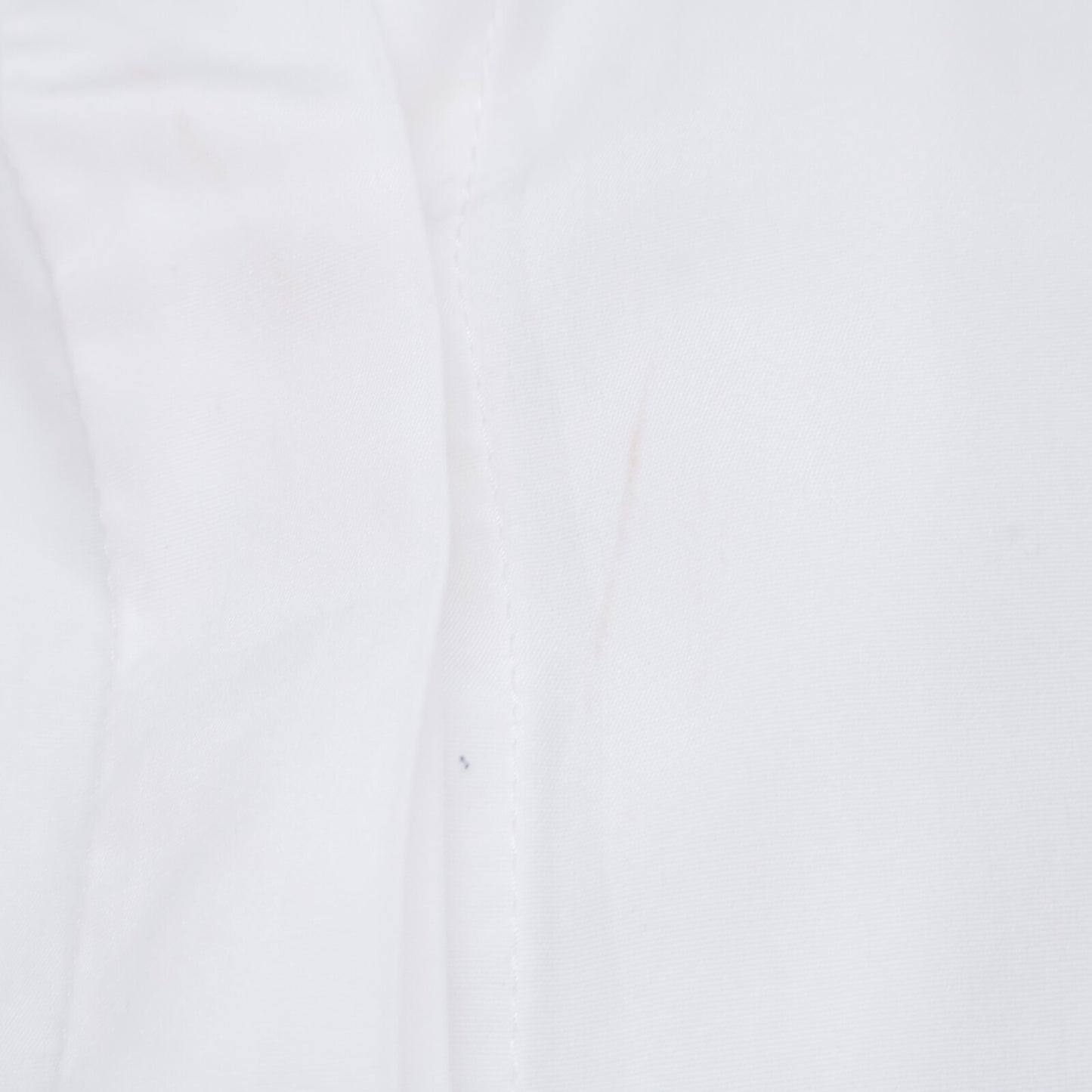 Cecilie Bahnsen 2024 EDI-0002 PRIMROSE DRESS