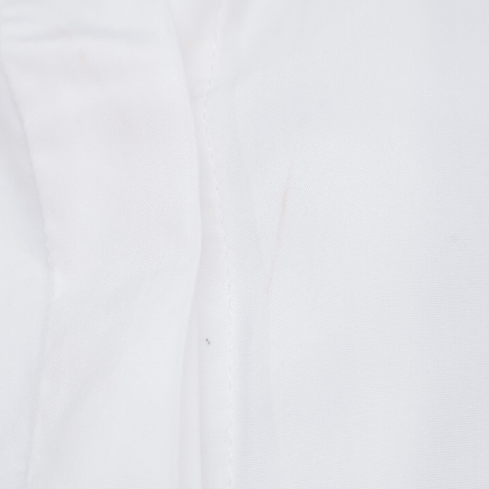 Cecilie Bahnsen 2024 EDI-0002 PRIMROSE DRESS