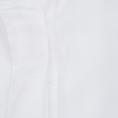 Cecilie Bahnsen 2024 EDI-0002 PRIMROSE DRESS