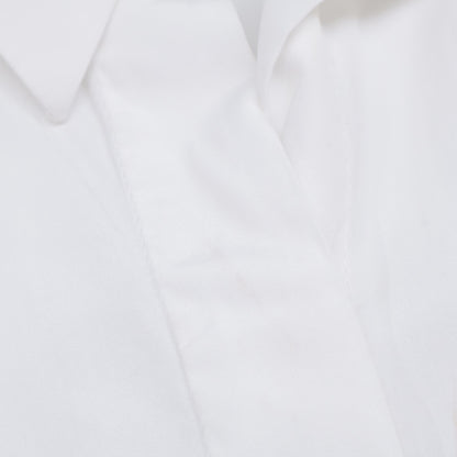 Cecilie Bahnsen 2024 EDI-0002 PRIMROSE DRESS