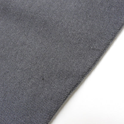 美品 W/C TWILL WASHER 腰带裤 下装 女士 灰色 1 F0-P06-120 下装 1 女士