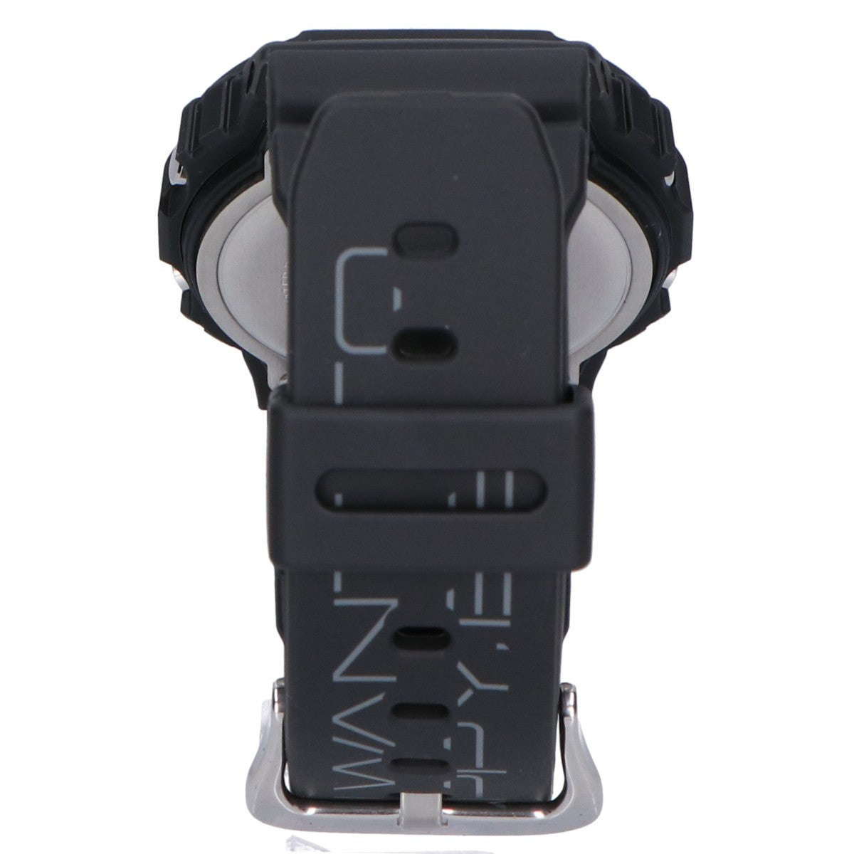 G-SHOCK ジーショック 【新品同様】DW-5600 「シン・仮面ライダー