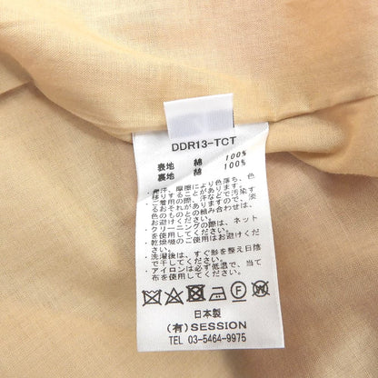 SAYAKADAVIS サヤカデイヴィス STRAP DRESS ワンピース レディース ピンク 4 DDR13-TCT ワンピース