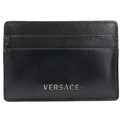 Versace 范思哲 徽标卡包