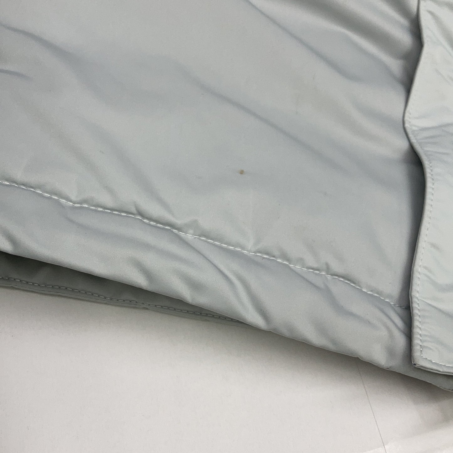 【国内正品】771542546 Hyper Dense 加厚夹克 M 男士