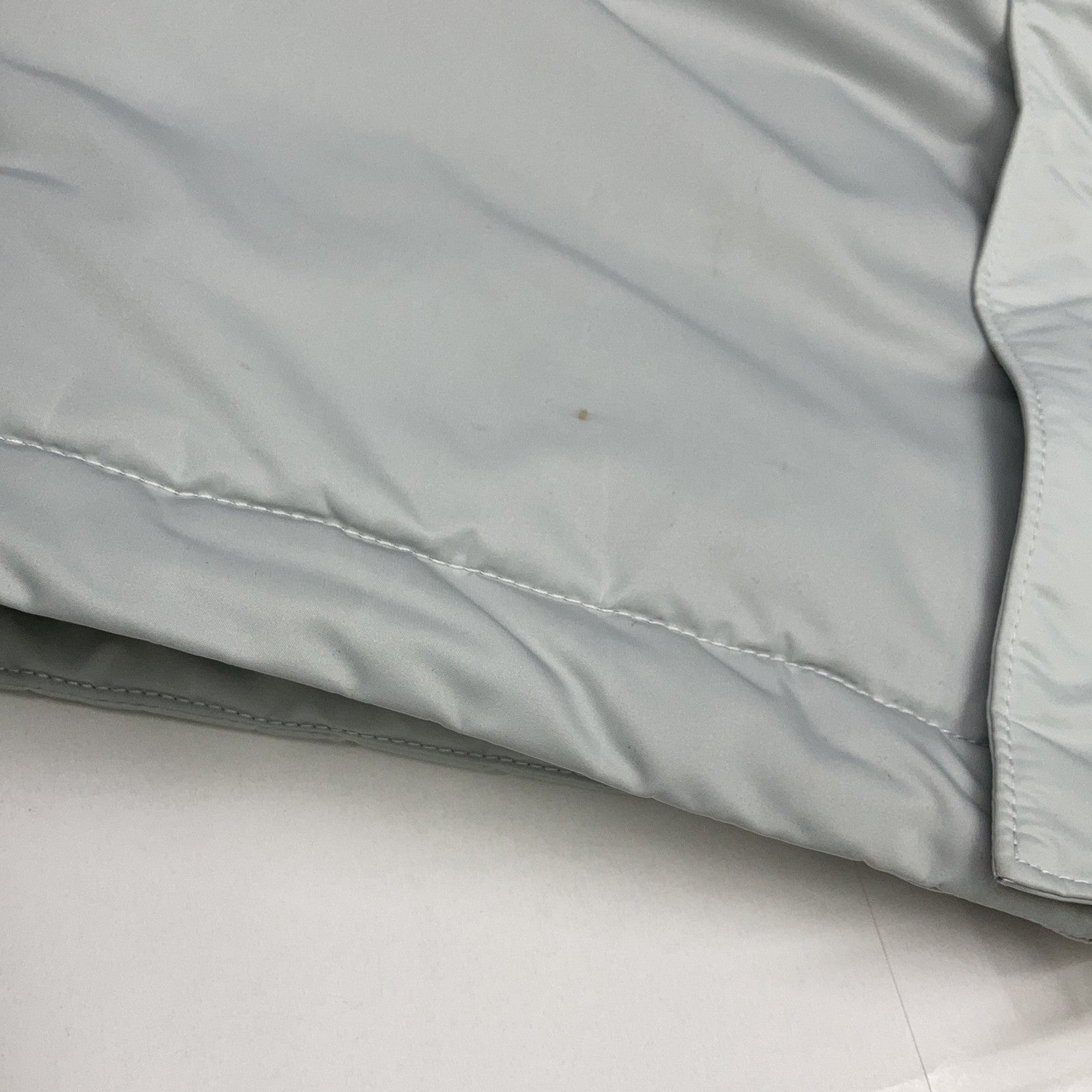 【国内正品】771542546 Hyper Dense 加厚夹克 M 男士