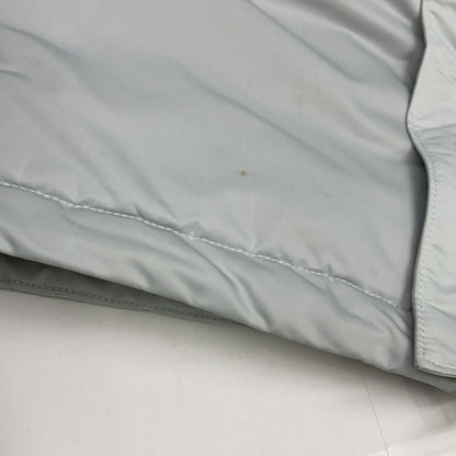 【国内正品】771542546 Hyper Dense 加厚夹克 M 男士