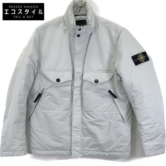 【国内正品】771542546 Hyper Dense 加厚夹克 M 男士