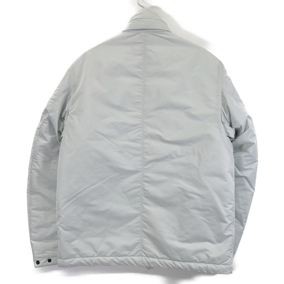 【国内正品】771542546 Hyper Dense 加厚夹克 M 男士