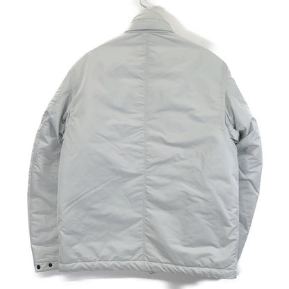 【国内正品】771542546 Hyper Dense 加厚夹克 M 男士