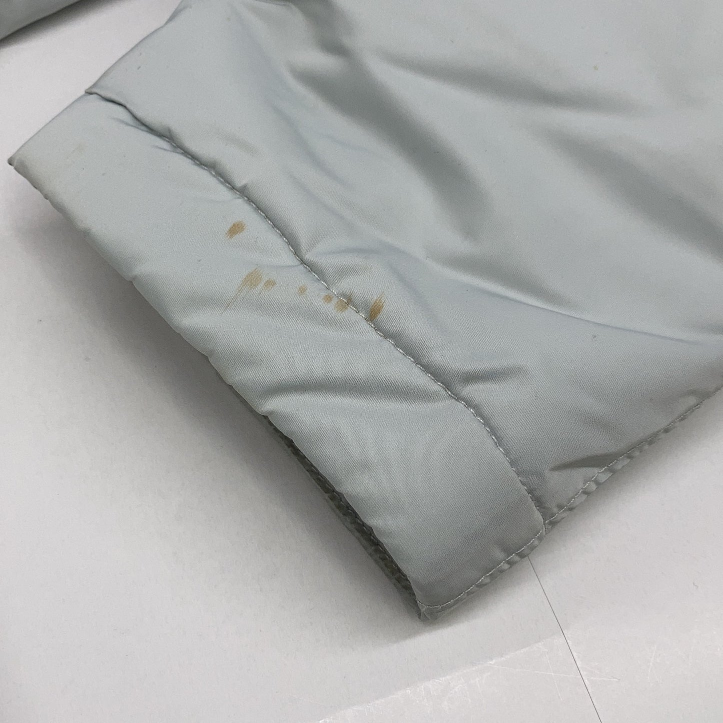 【国内正品】771542546 Hyper Dense 加厚夹克 M 男士