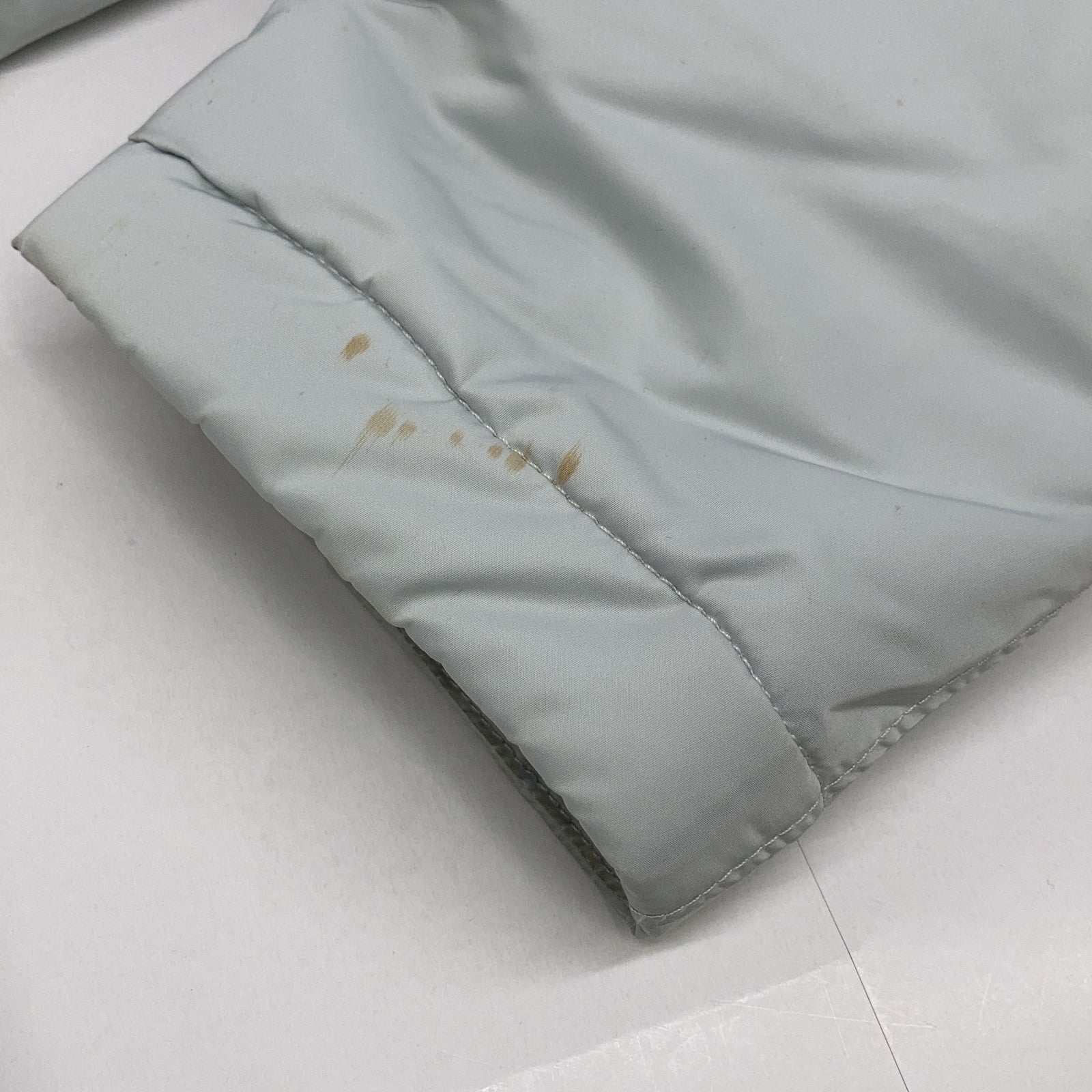 【国内正品】771542546 Hyper Dense 加厚夹克 M 男士