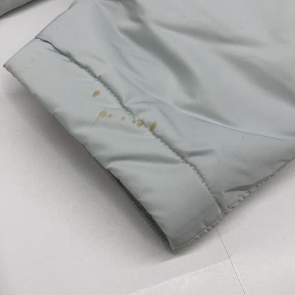 【国内正品】771542546 Hyper Dense 加厚夹克 M 男士
