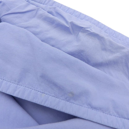 08SIRCUS 08サーカス コットン テーラードジャケット メンズ ライトブルー 2/48 15SM-JK12 ジャケット 2/48