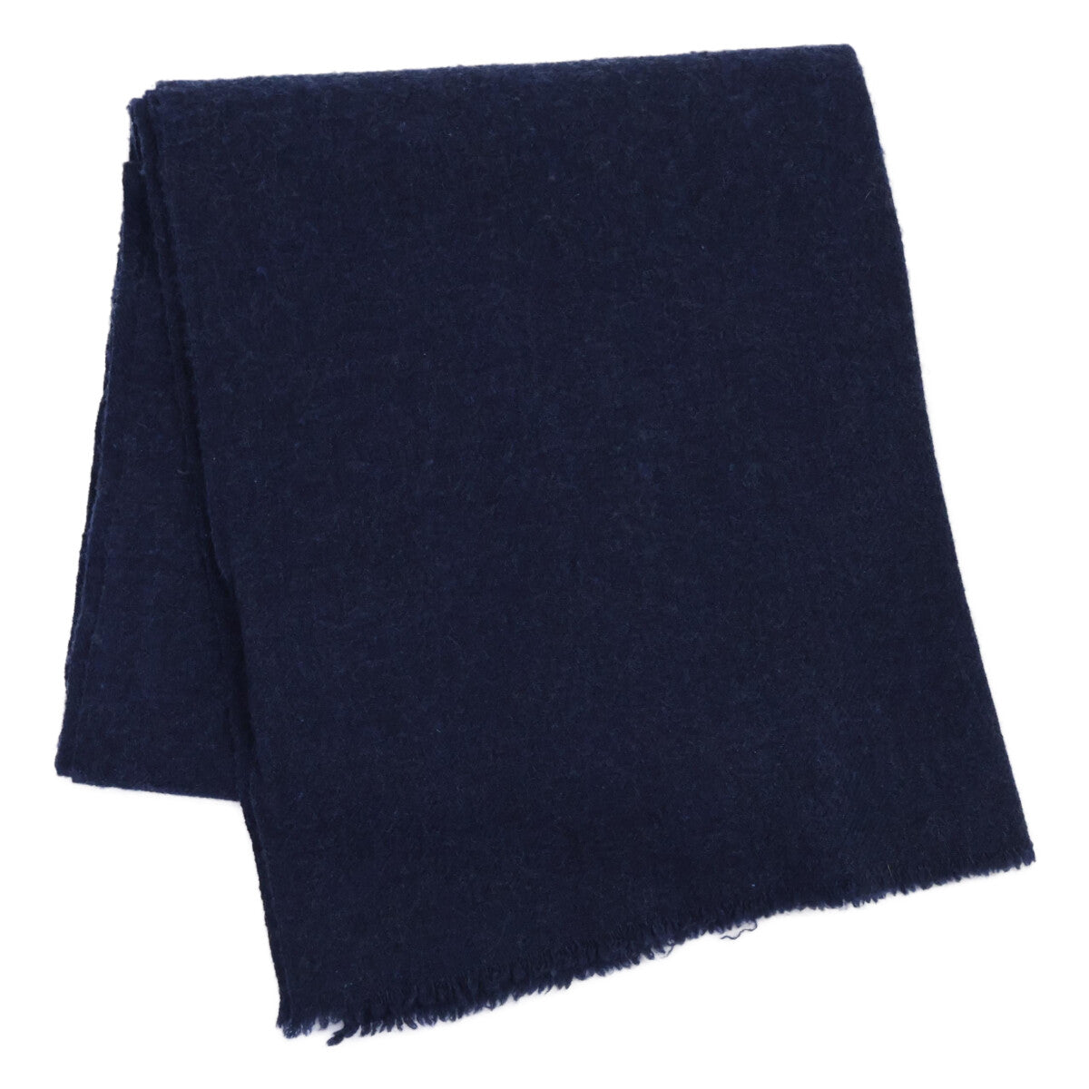 19 andrea's 47 アンドレアズ ディチャノーヴェ クアランタセッテ カシミヤ ストール